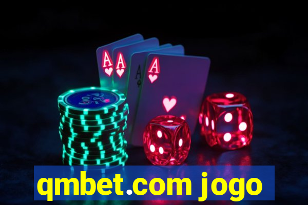 qmbet.com jogo